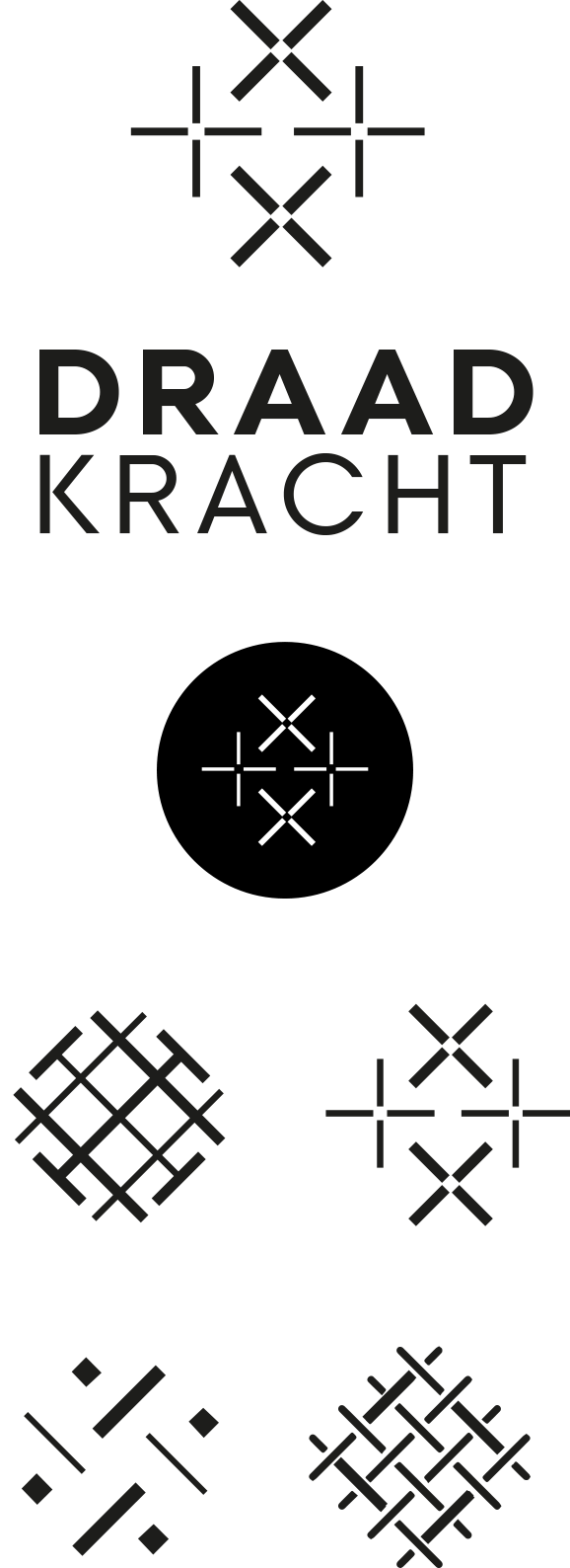 beeldmerk-draadkracht
