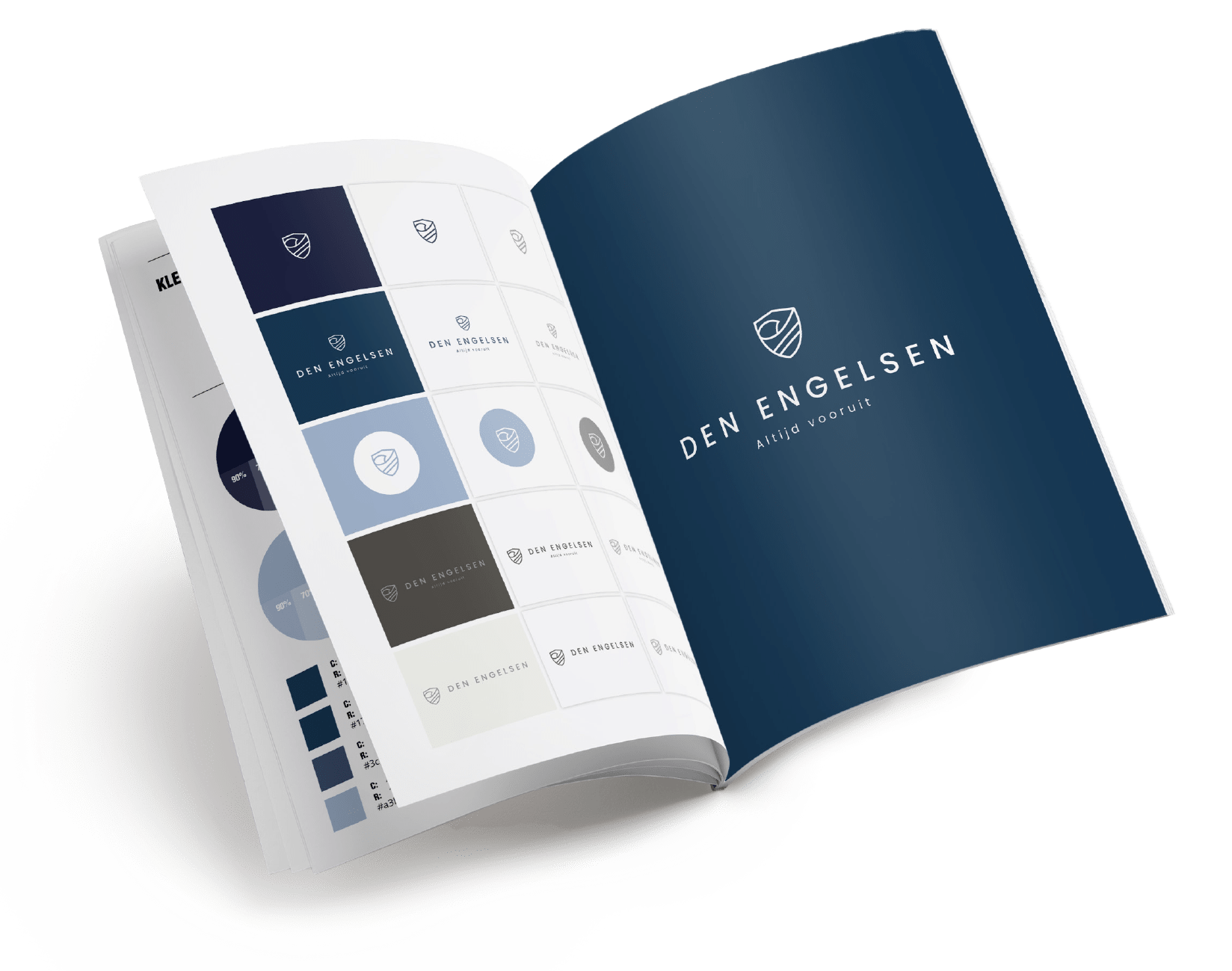 brandbook-den-engelsen