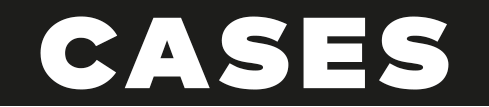 cases