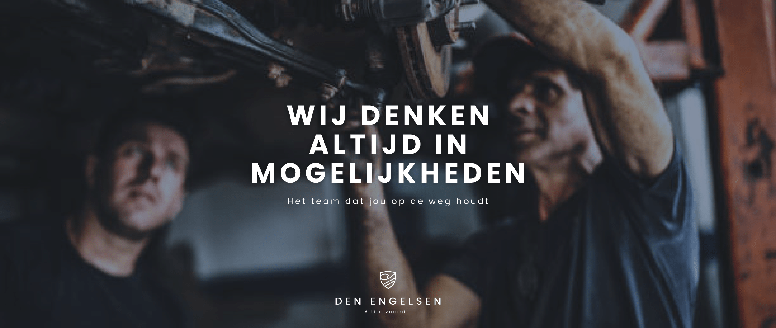 den-engelsen-