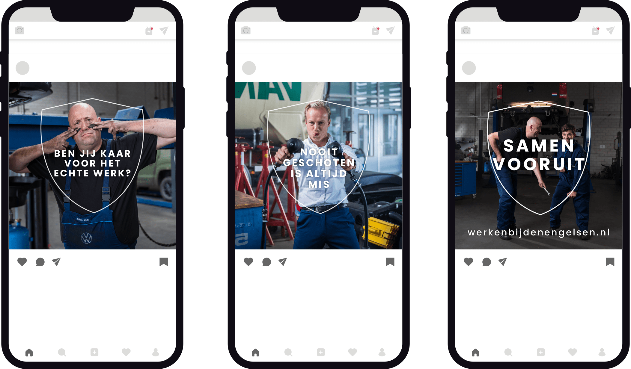 den-engelsen-social-media