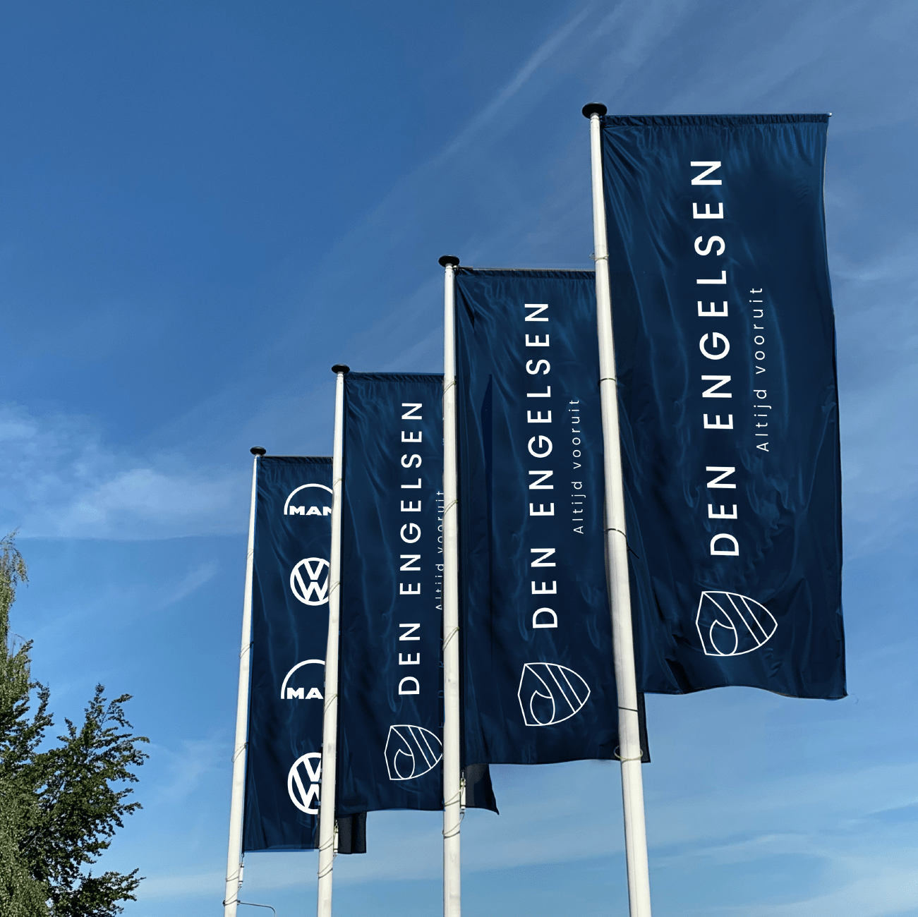 den-engelsen-vlaggen