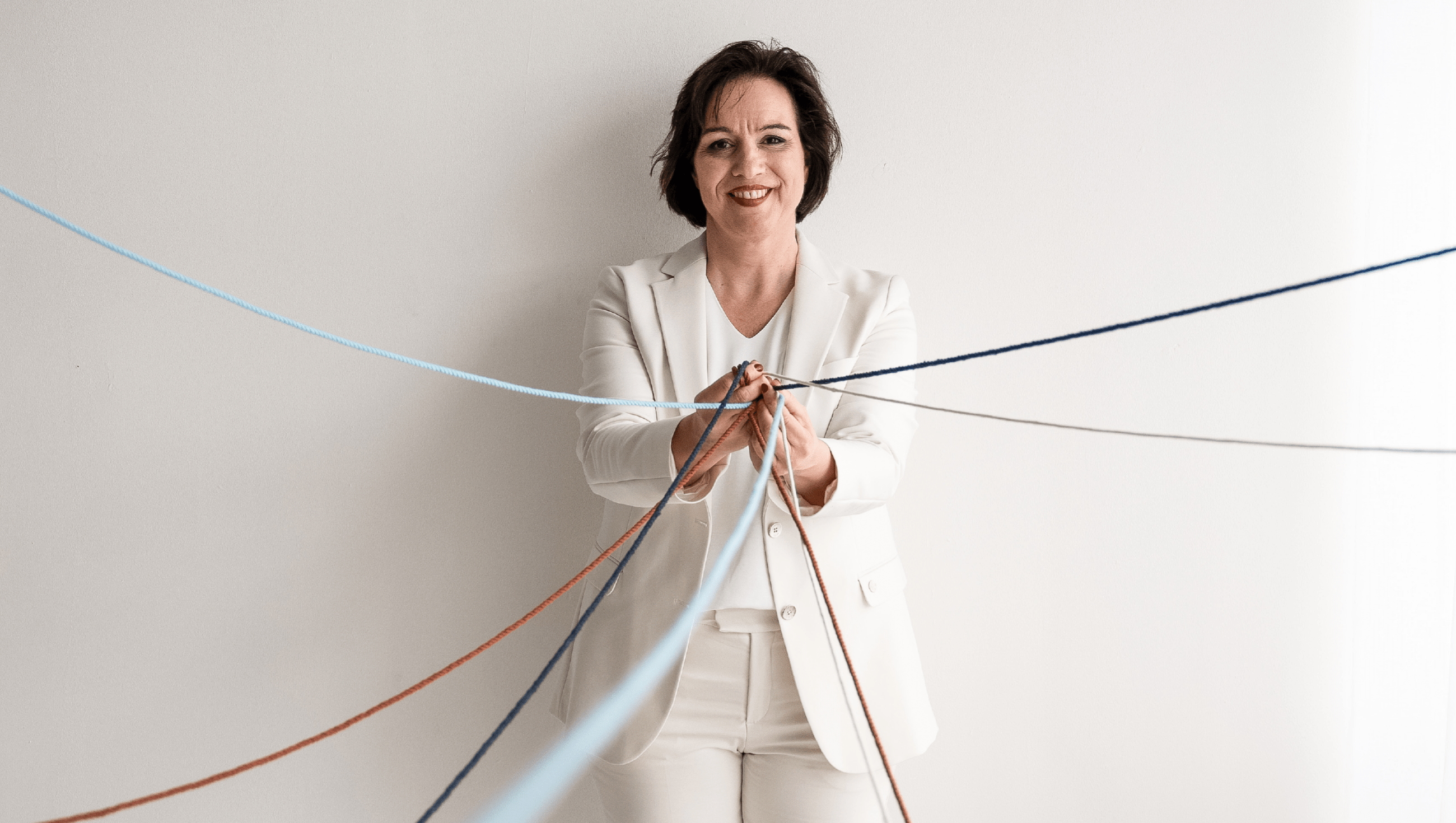 draadkracht-awesome-sparkles