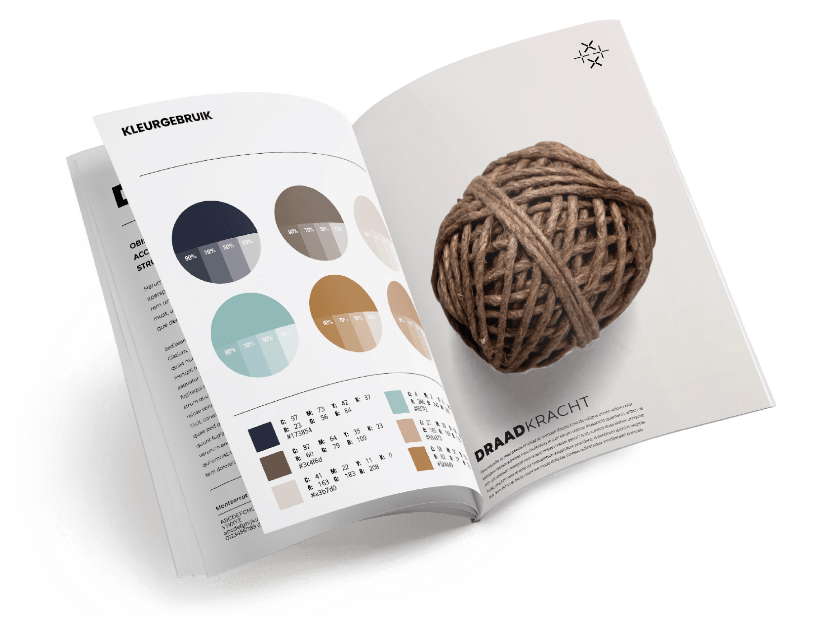 draadkracht-brandbook