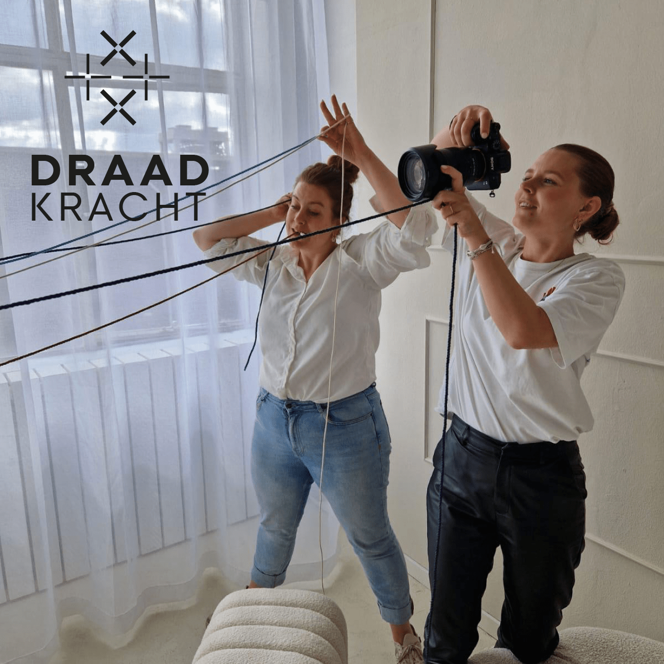 fotografie-draadkracht