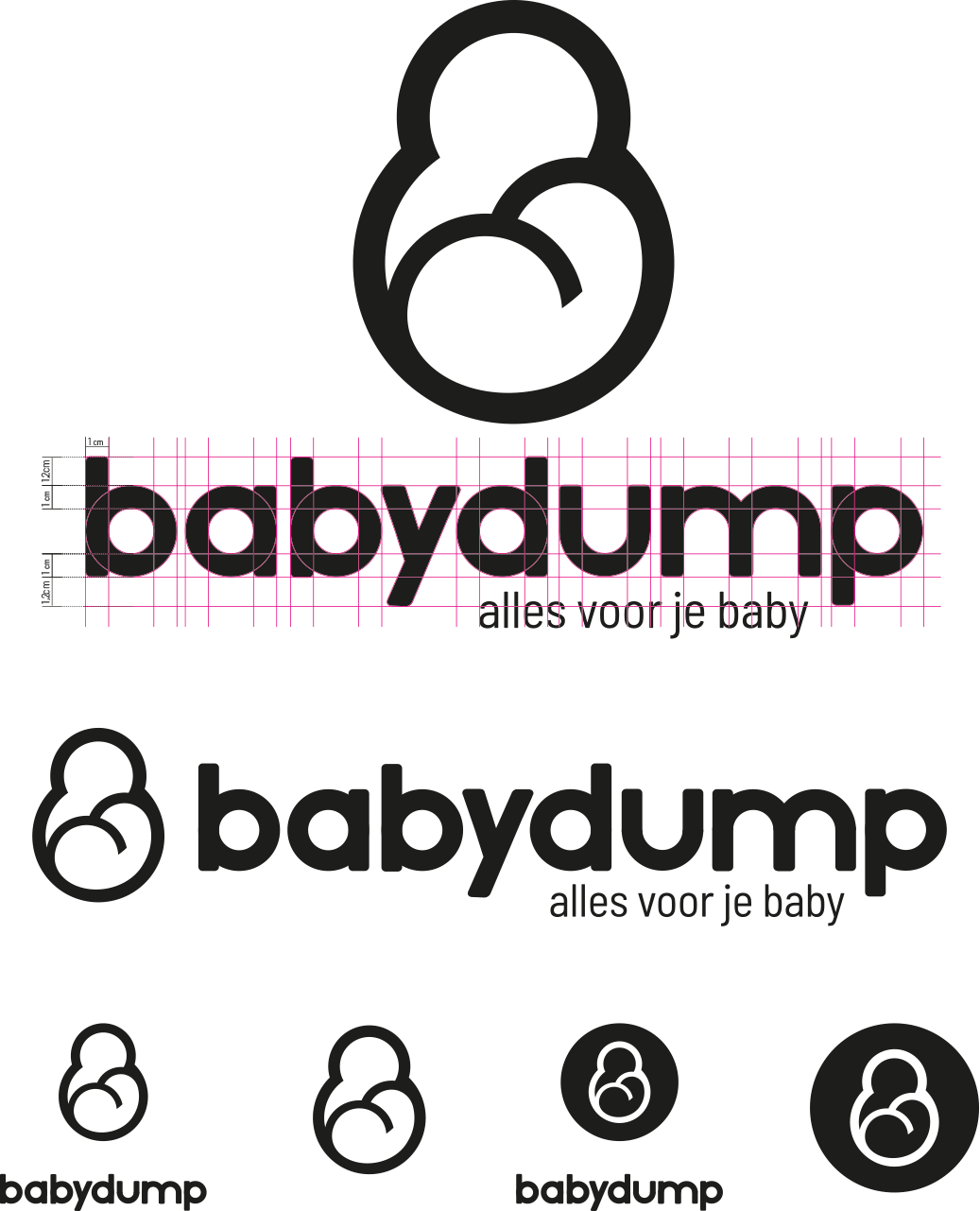 logos-babydump