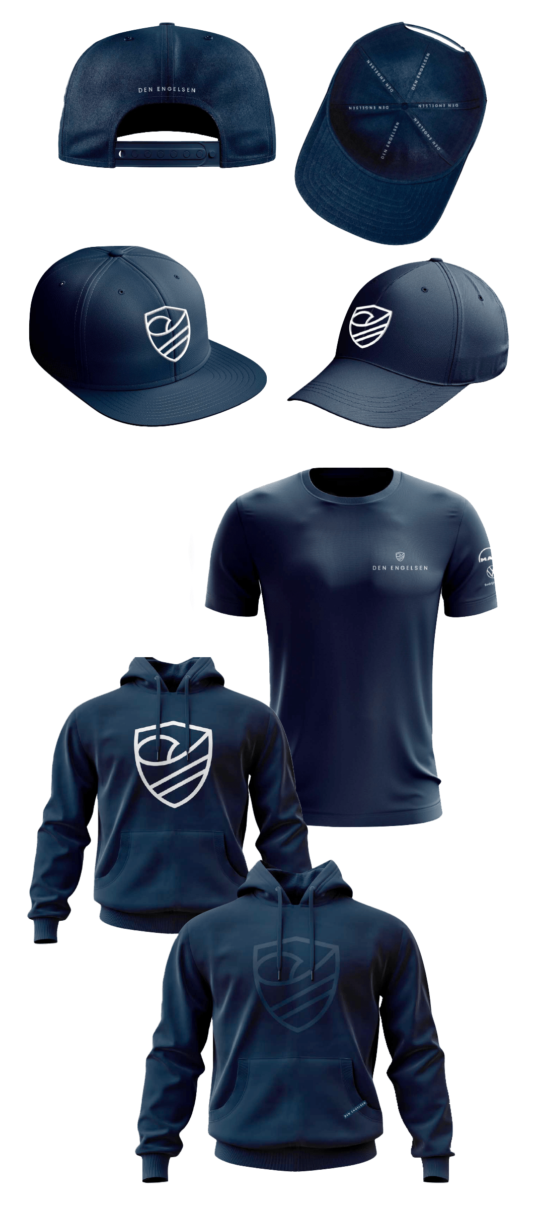 merchendise-den-engelsen