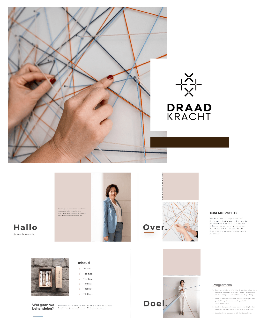 powerpoint_draadkracht