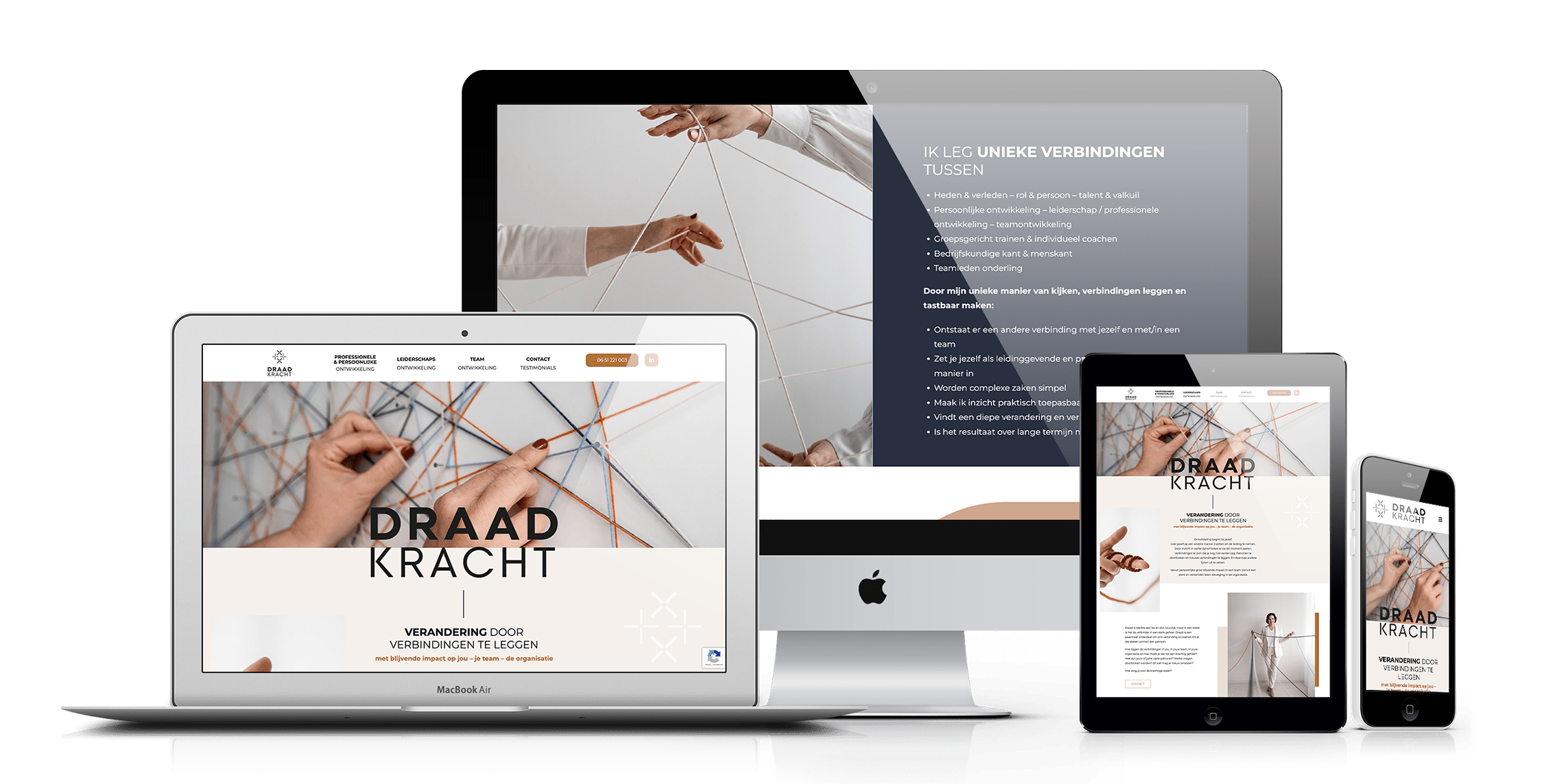 website-draadkracht