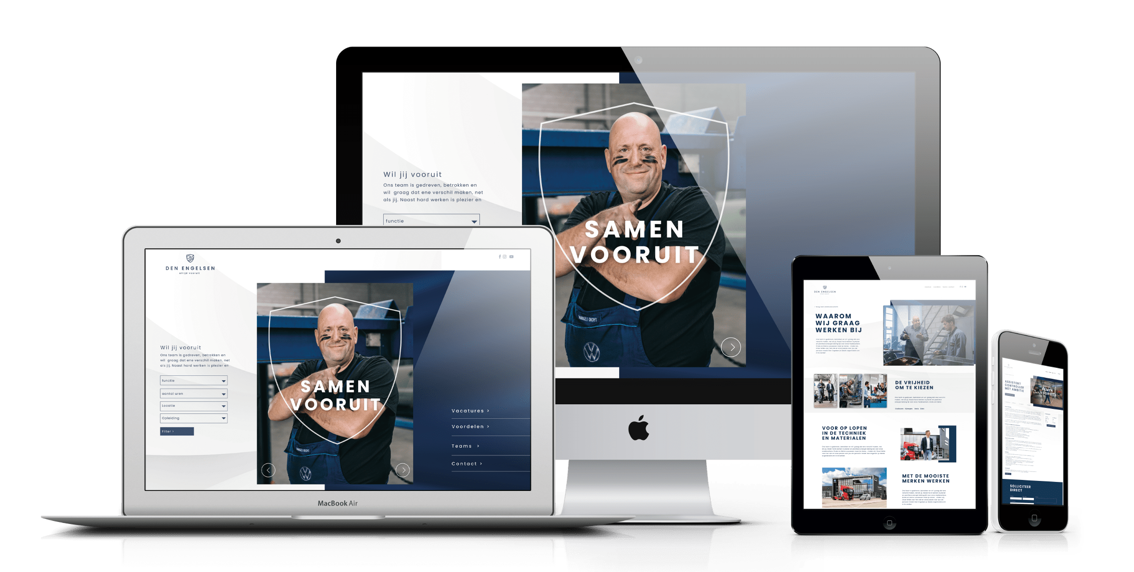 werken-bij-den engelsen