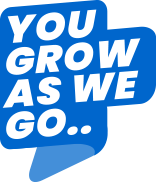 you-grow-as-we-go